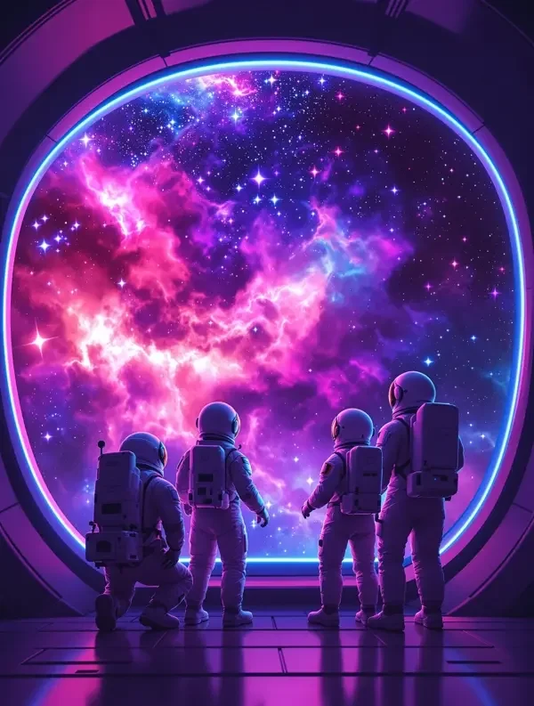 星河彼岸 快看视频免费在线看