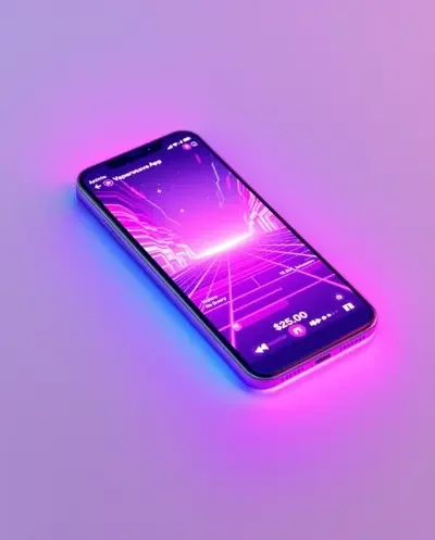 下载快看视频APP 短剧热播影视免费在线看
