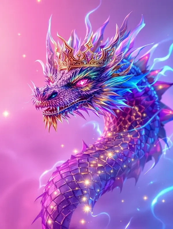 龙王归来 快看视频免费在线看