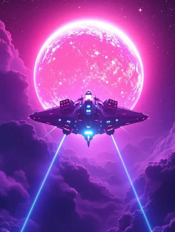 流浪星球2：重启 快看视频免费在线看