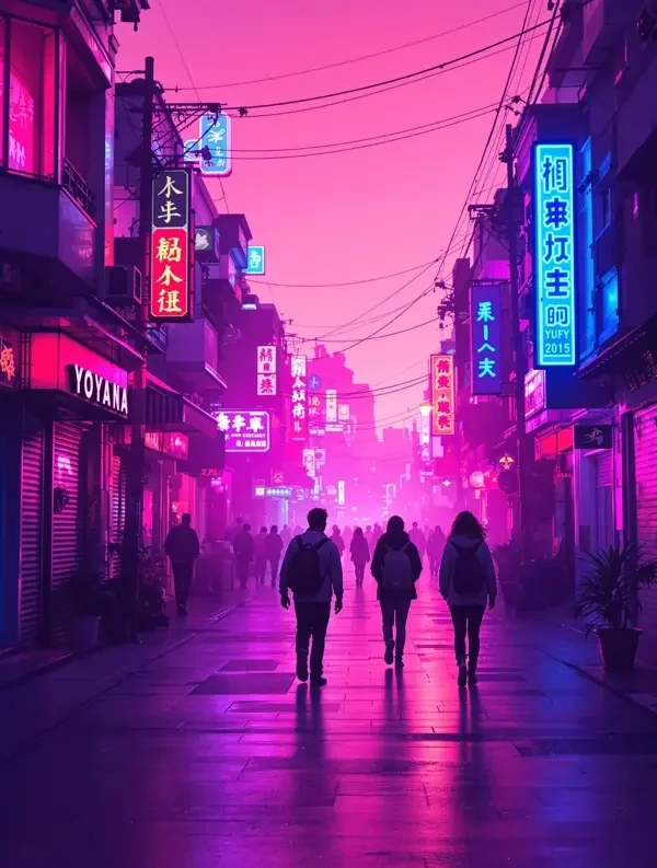 奇妙旅行家 快看视频免费在线看