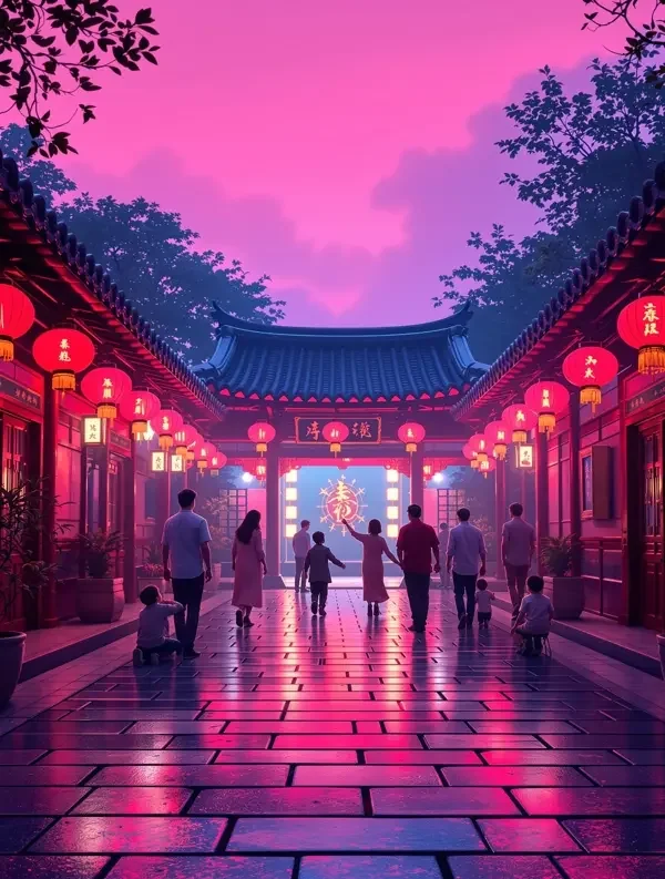 山河故人 快看视频免费在线看