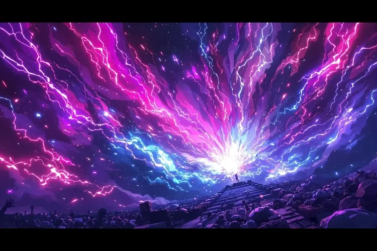 热血番剧大盘点 快看视频专题
