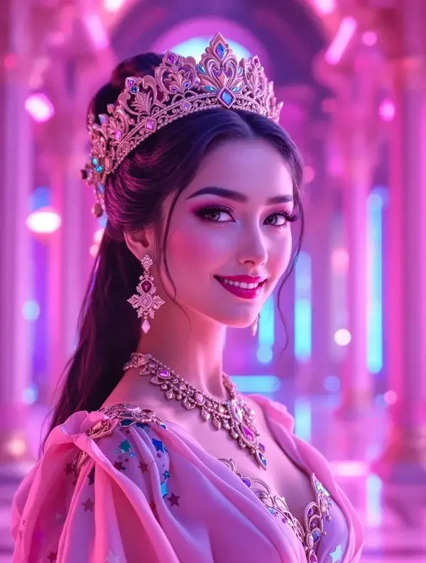 穿越王妃有点甜 快看视频免费在线看